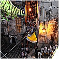 14G_7613 - 237 KB