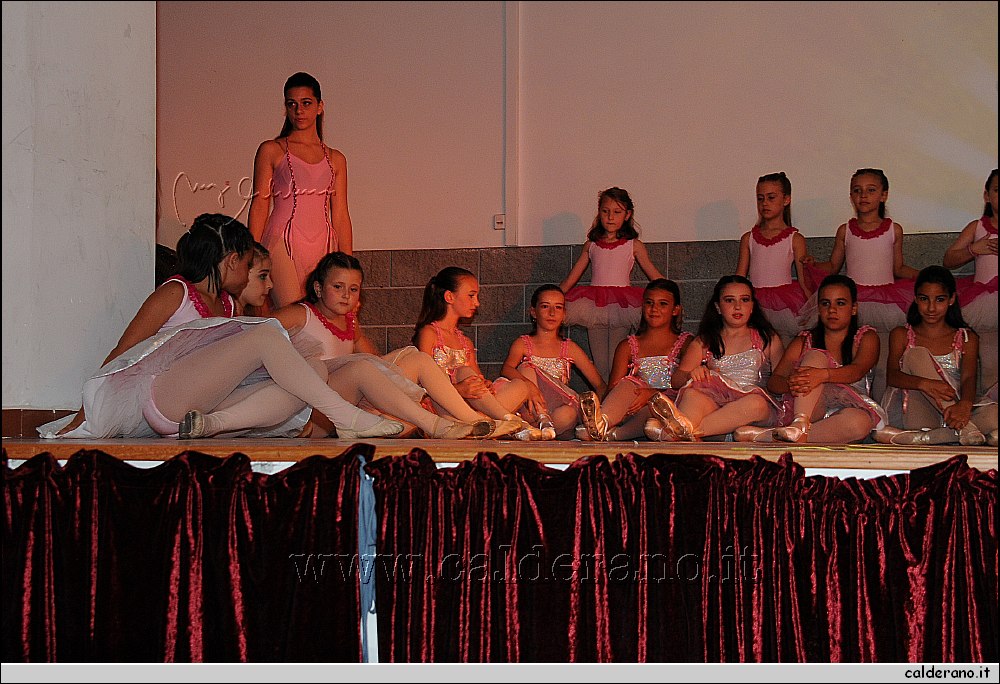 14G_7655.JPG