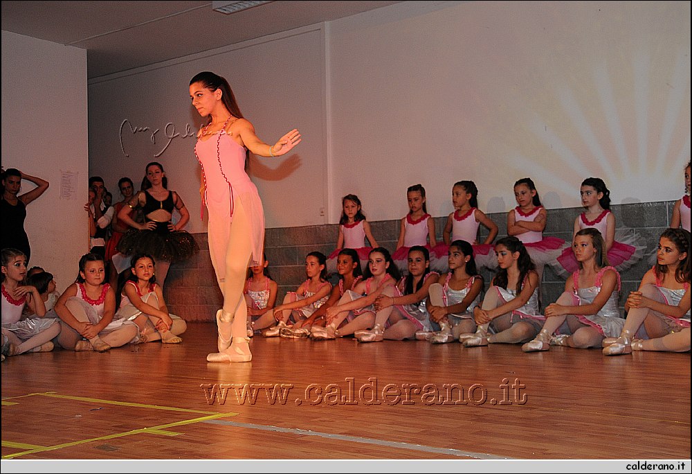 14G_7658.JPG