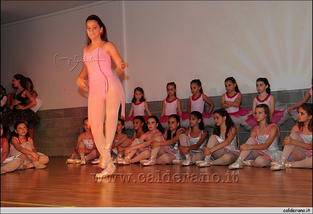 14G_7659.JPG