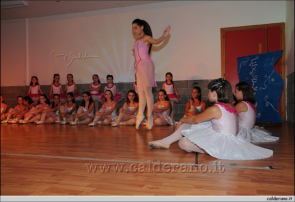 14G_7660.JPG