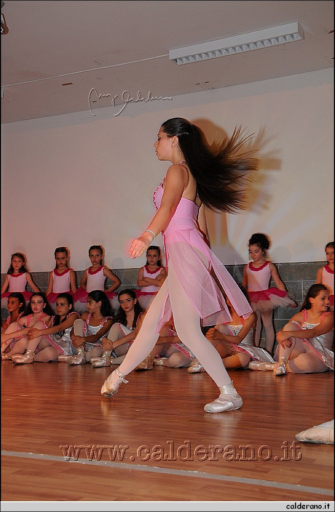 14G_7662.jpg
