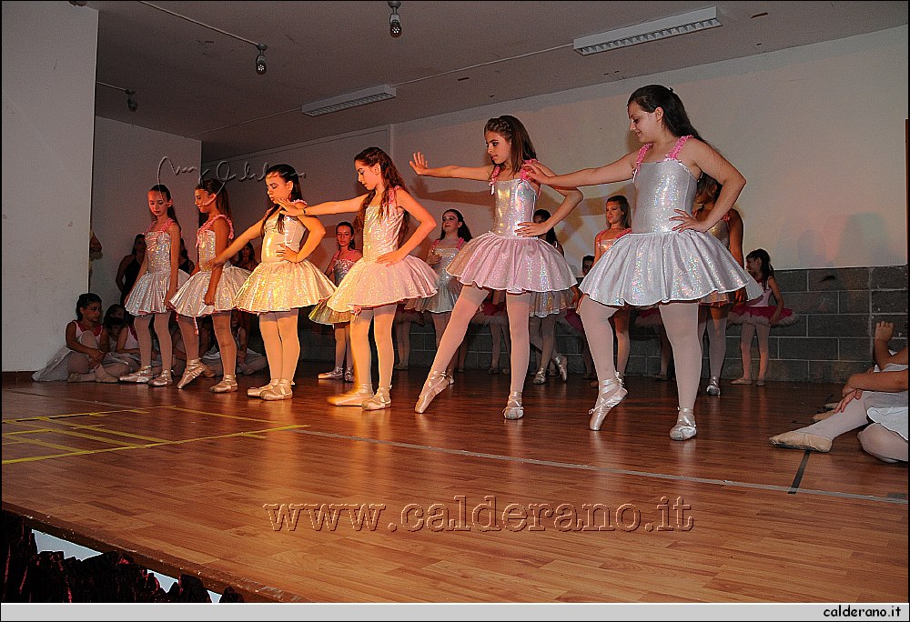 14G_7669.JPG