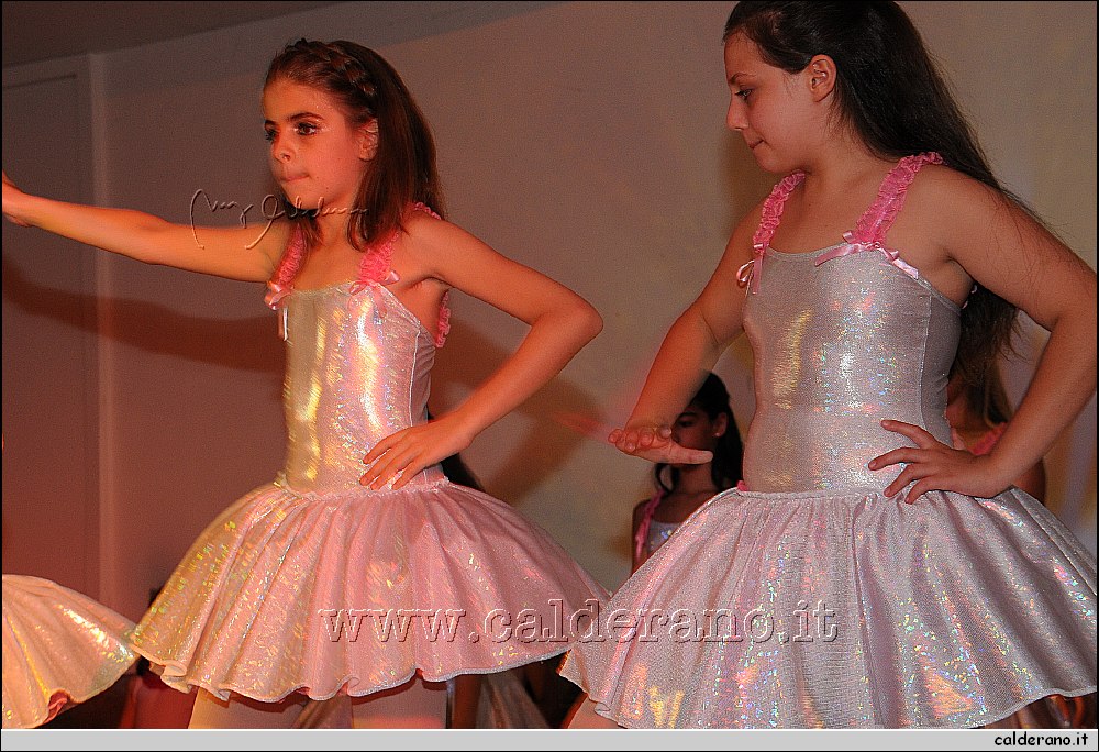 14G_7670.JPG