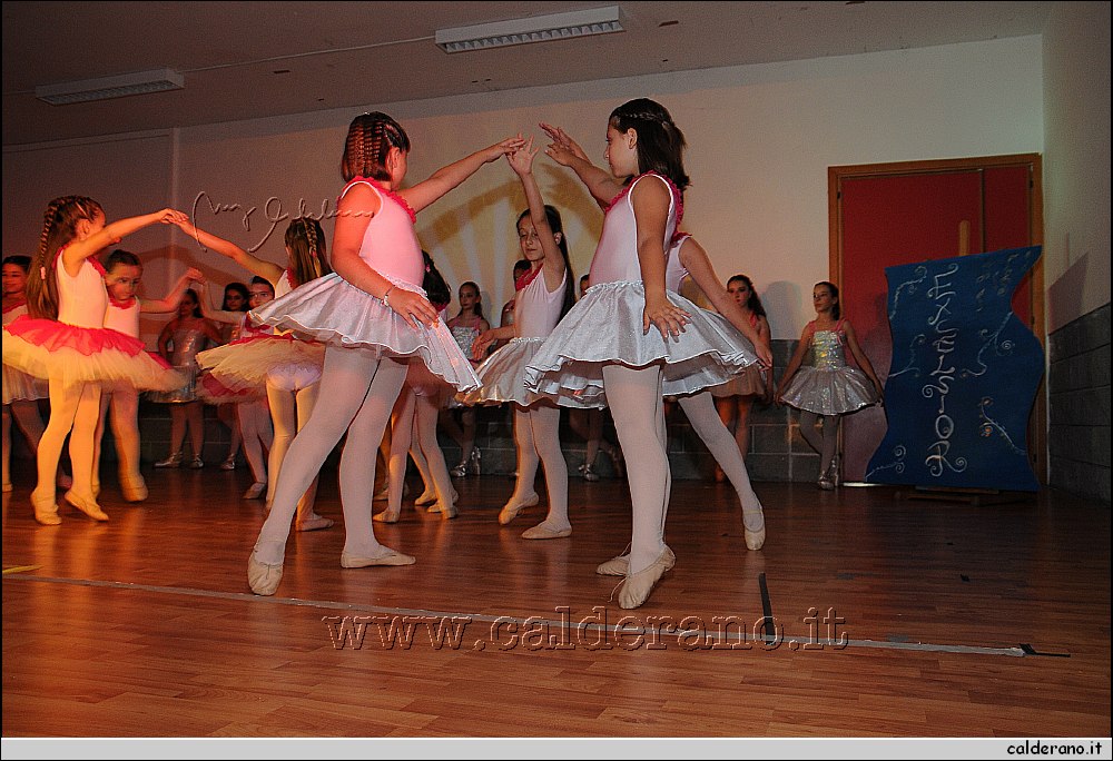 14G_7679.JPG