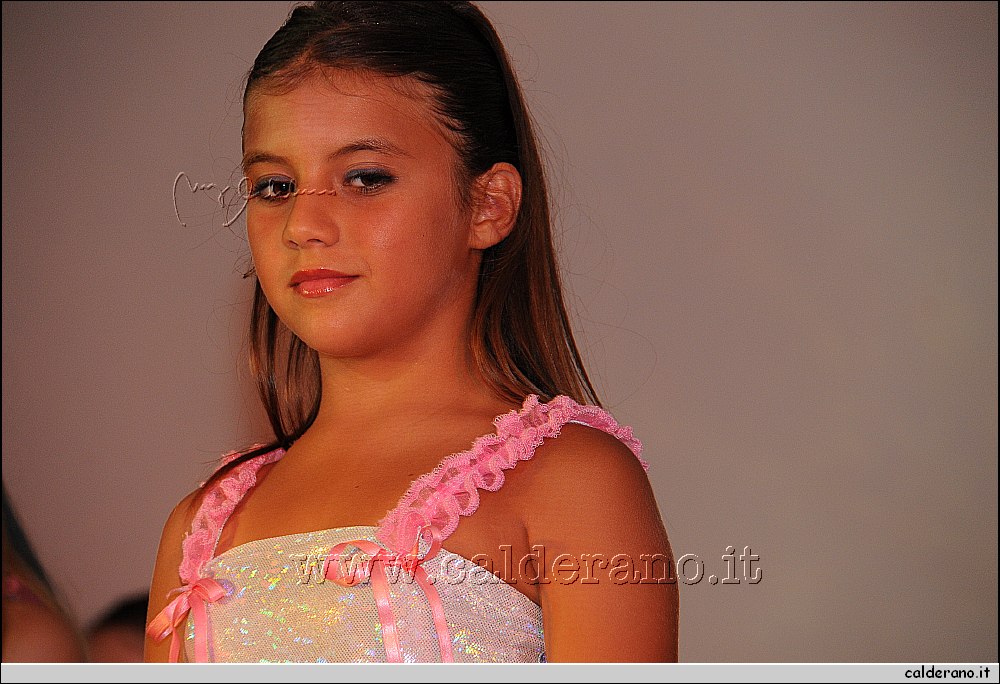 14G_7690.JPG