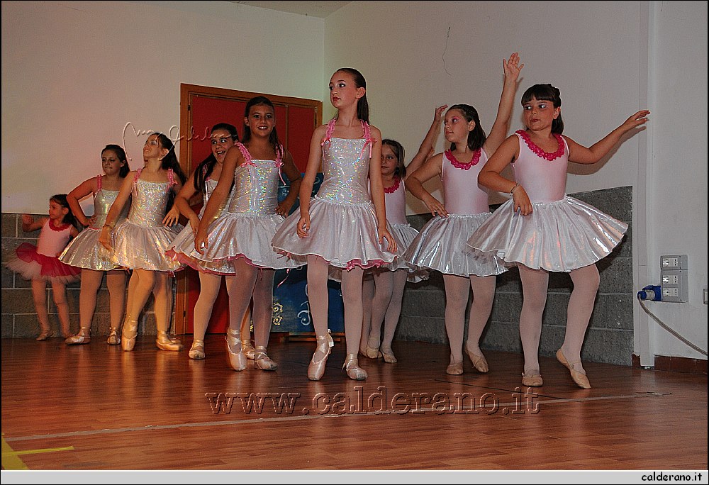14G_7697.JPG