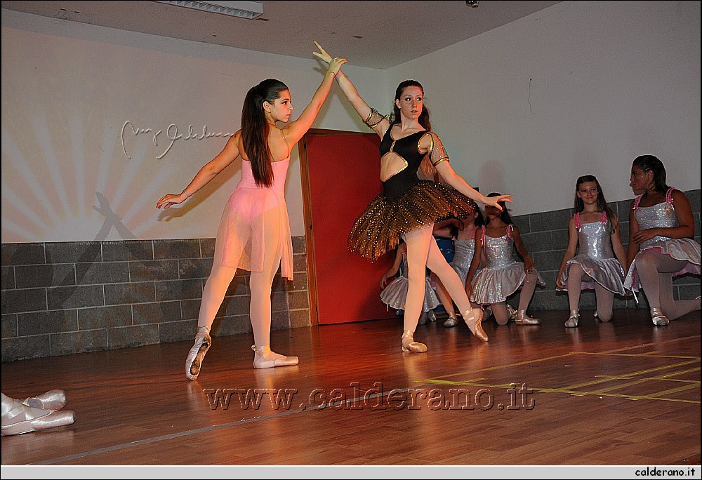 14G_7706.JPG
