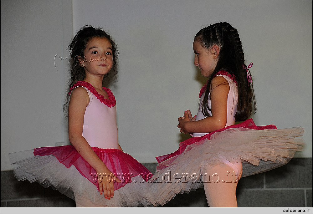 14G_7710.JPG