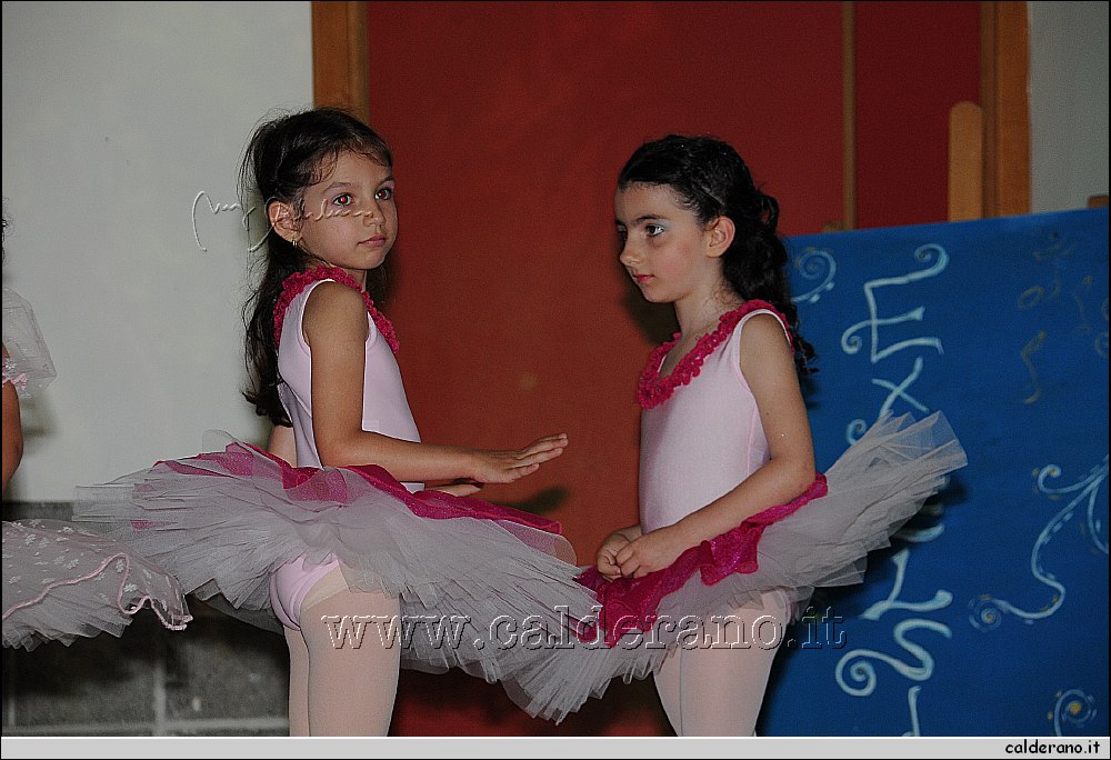 14G_7711.JPG