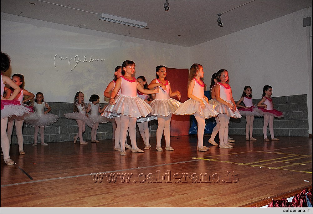 14G_7720.JPG