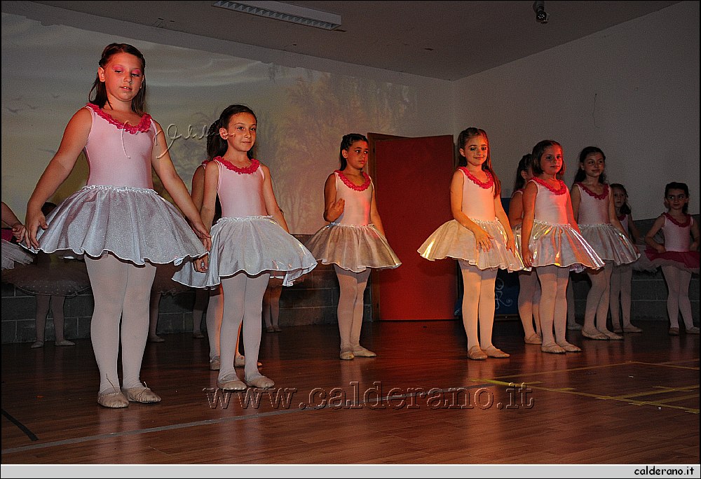 14G_7721.JPG