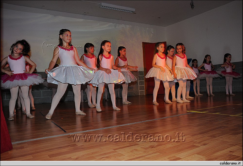 14G_7723.JPG