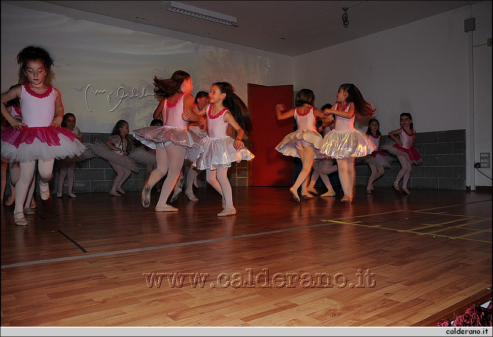 14G_7724.JPG