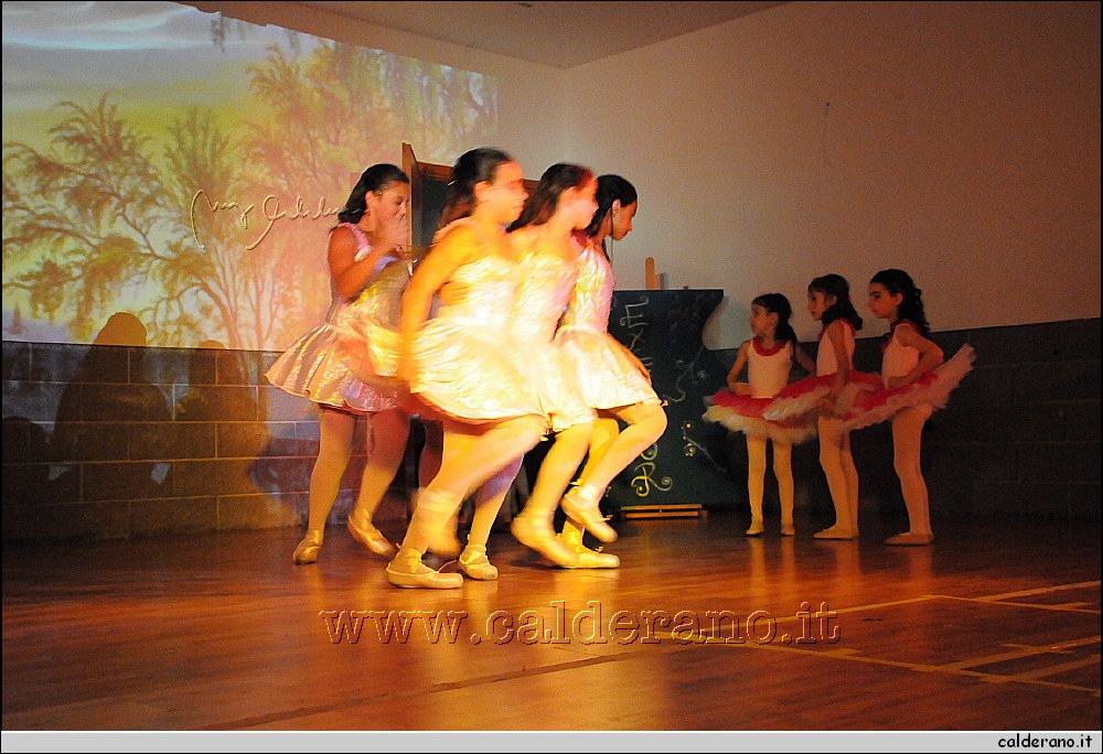 14G_7728.JPG