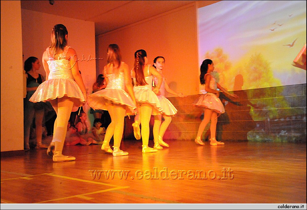 14G_7735.JPG