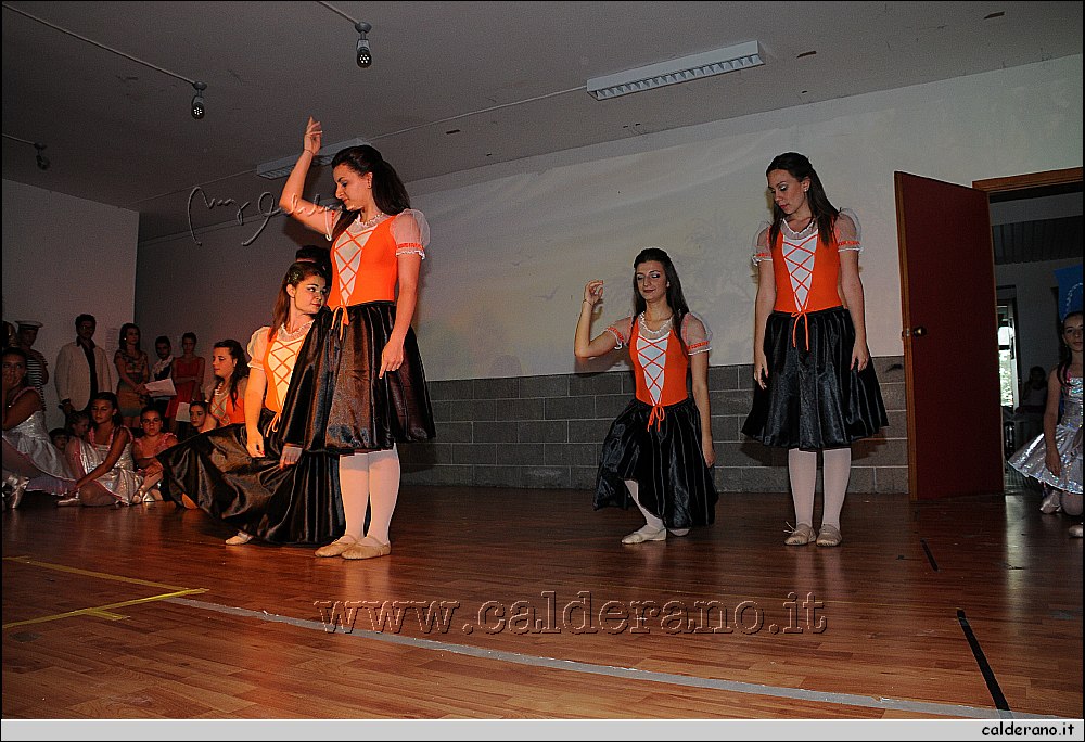 14G_7738.JPG