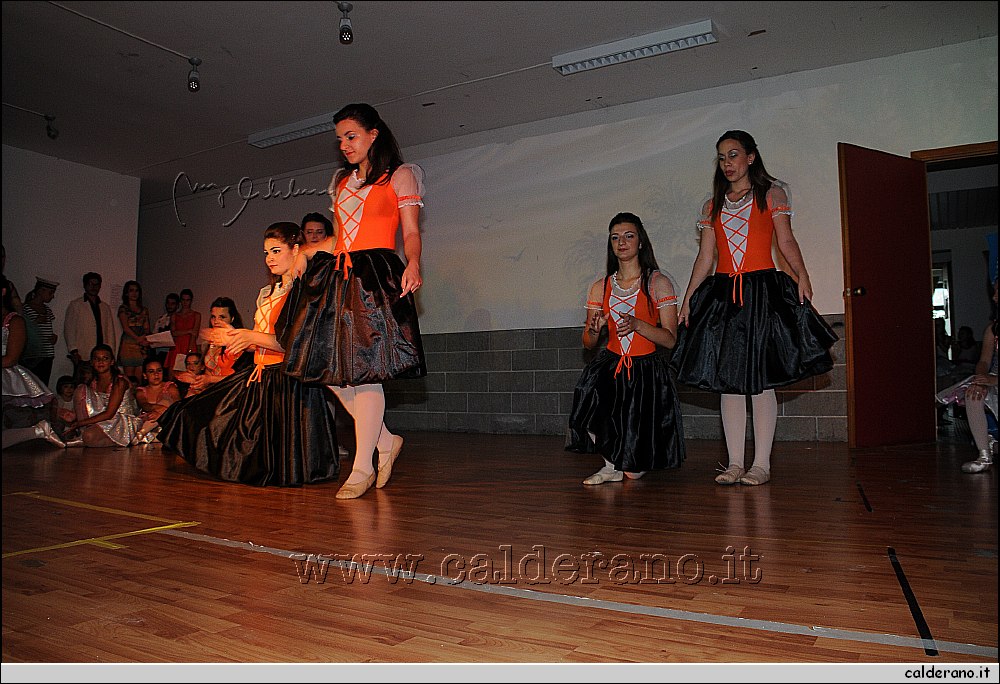 14G_7739.JPG