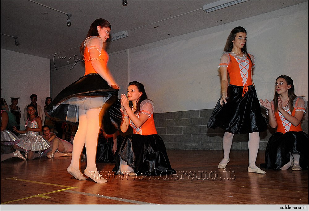 14G_7740.JPG