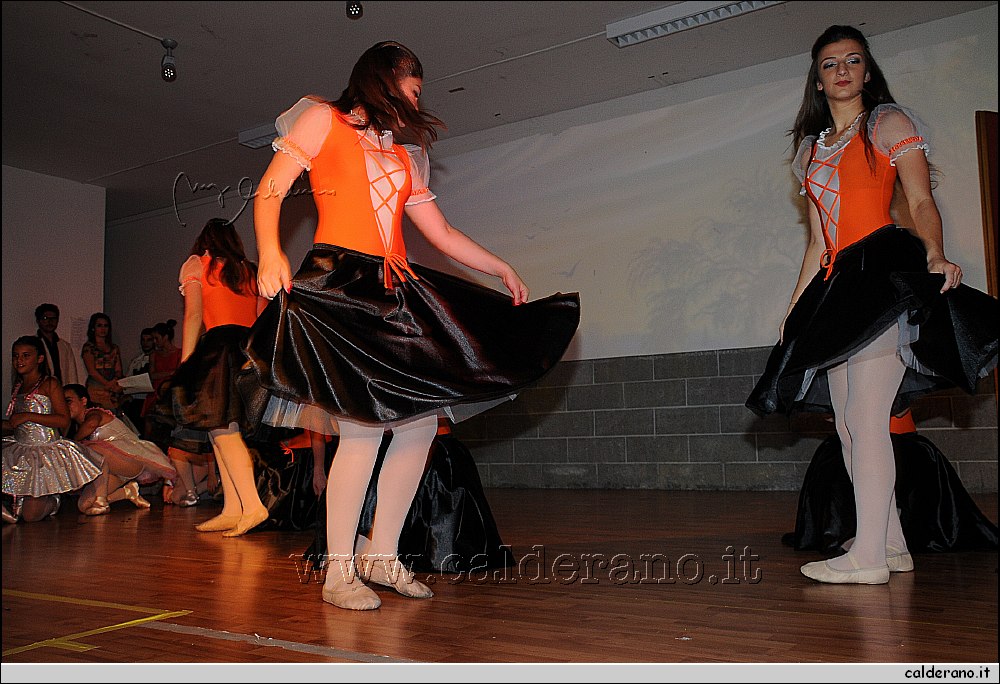 14G_7741.JPG