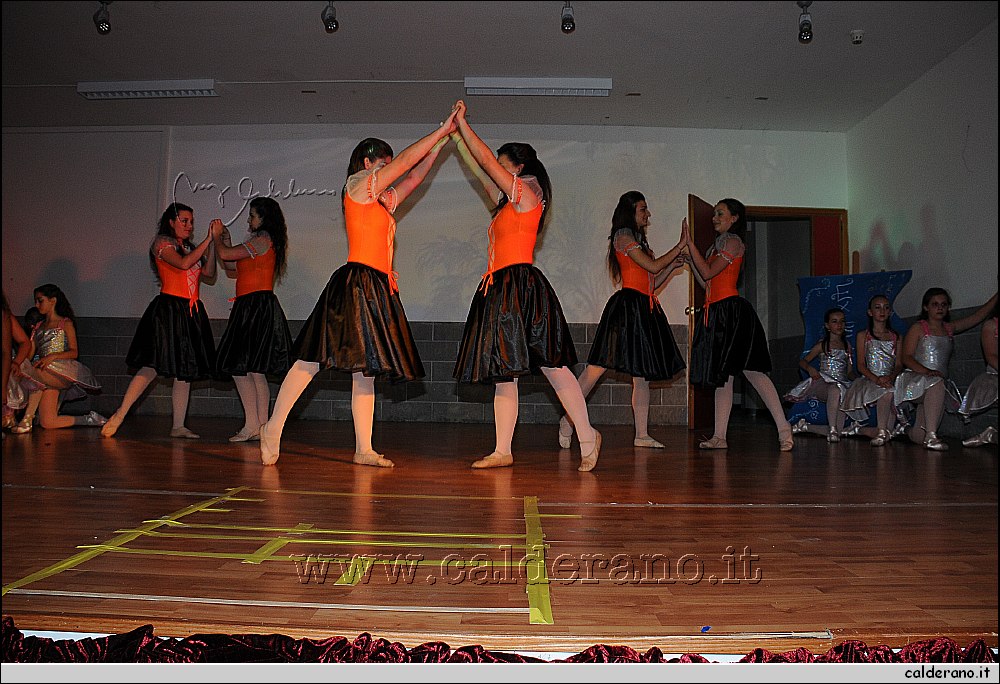 14G_7745.JPG