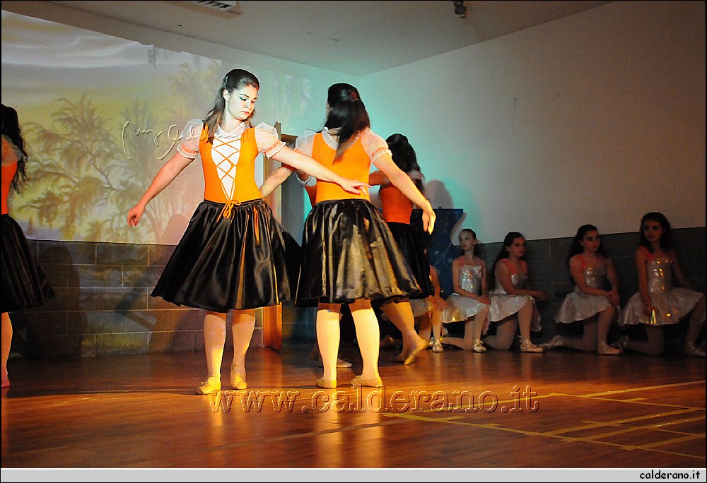 14G_7747.JPG