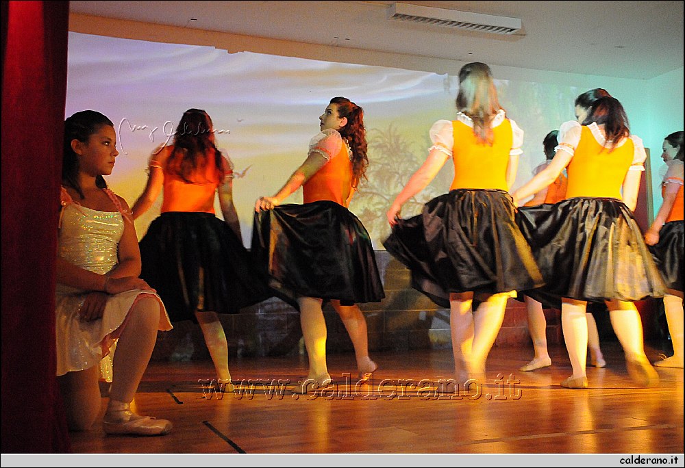 14G_7750.JPG