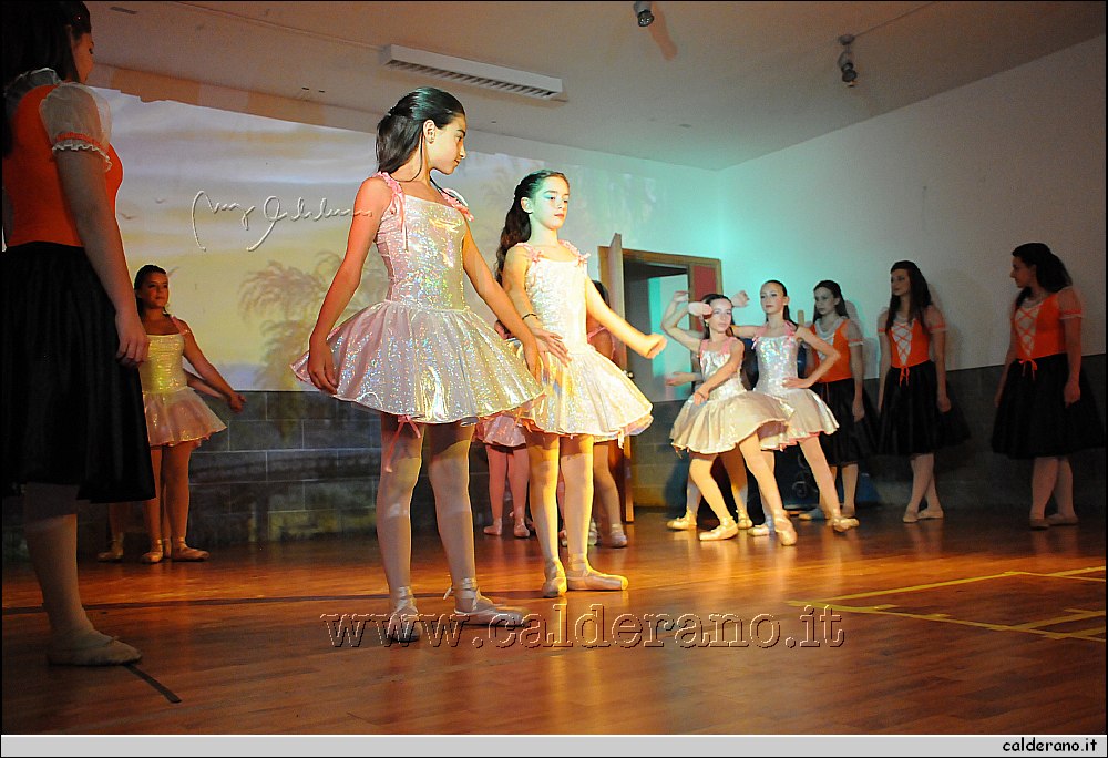 14G_7753.JPG