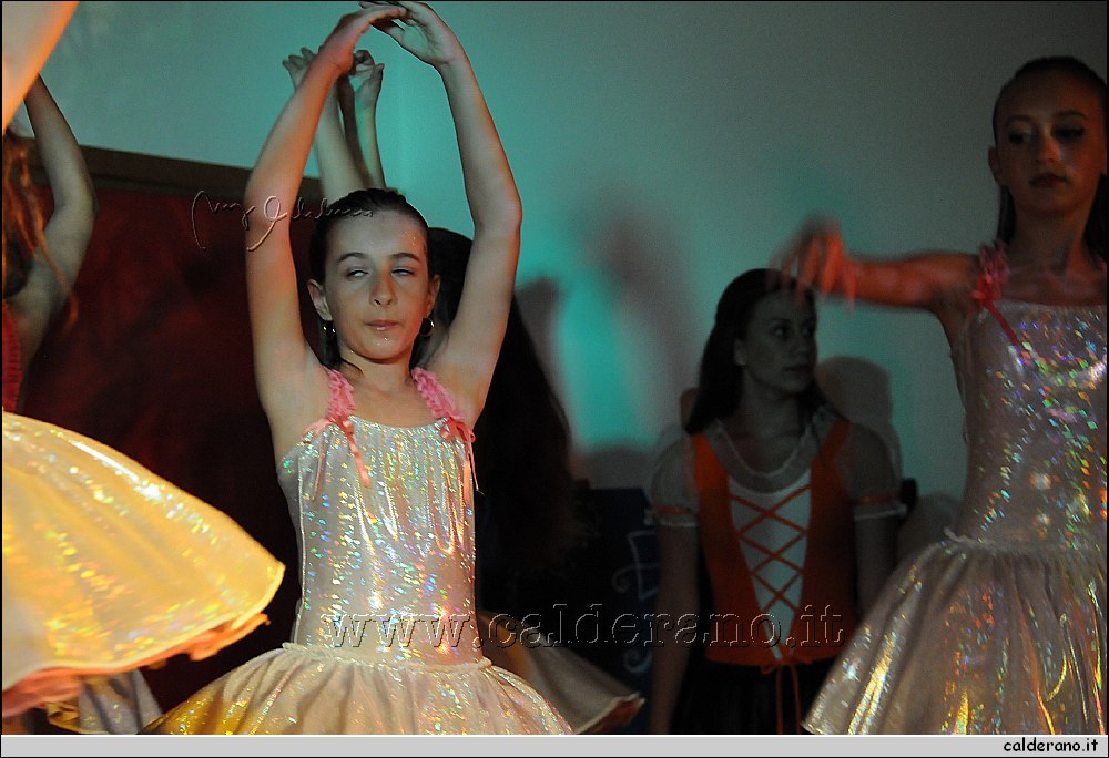 14G_7756.JPG