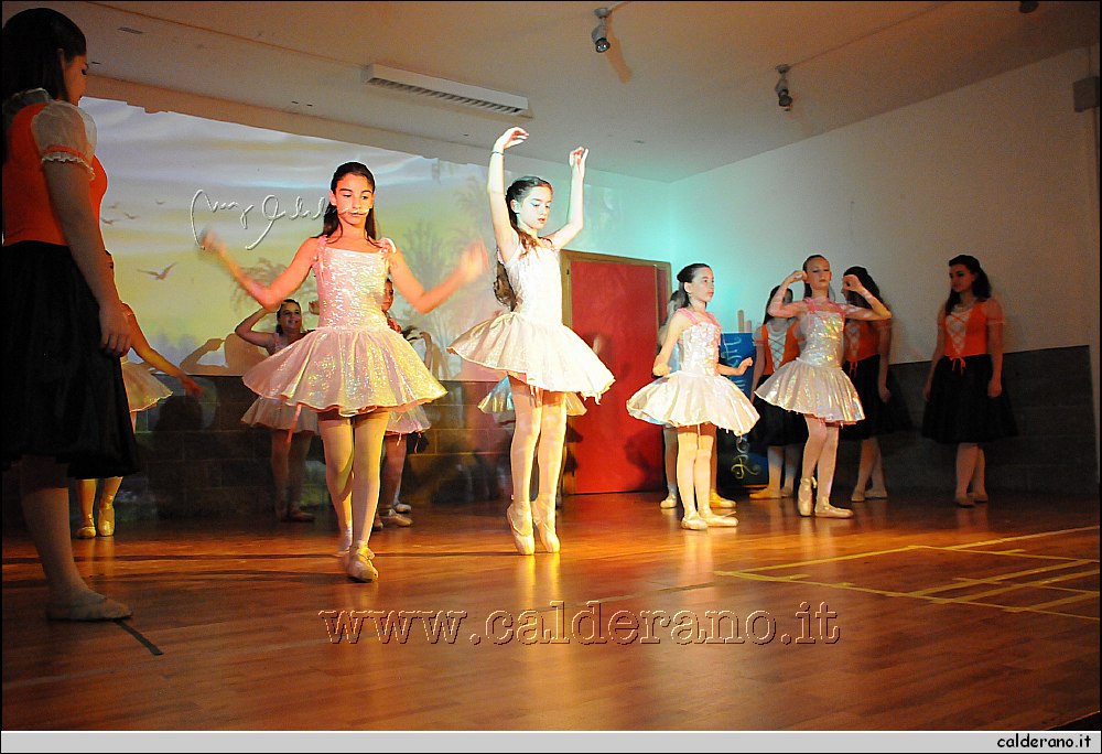 14G_7758.JPG