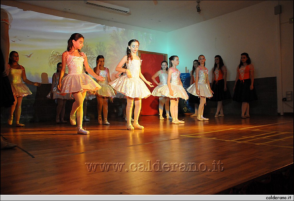 14G_7759.JPG