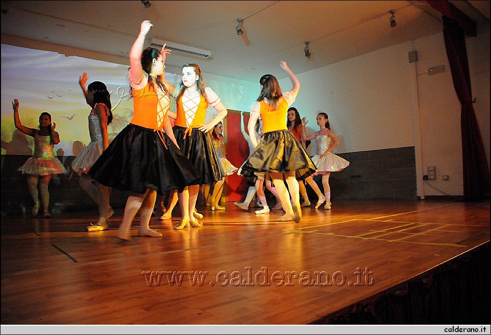 14G_7760.JPG