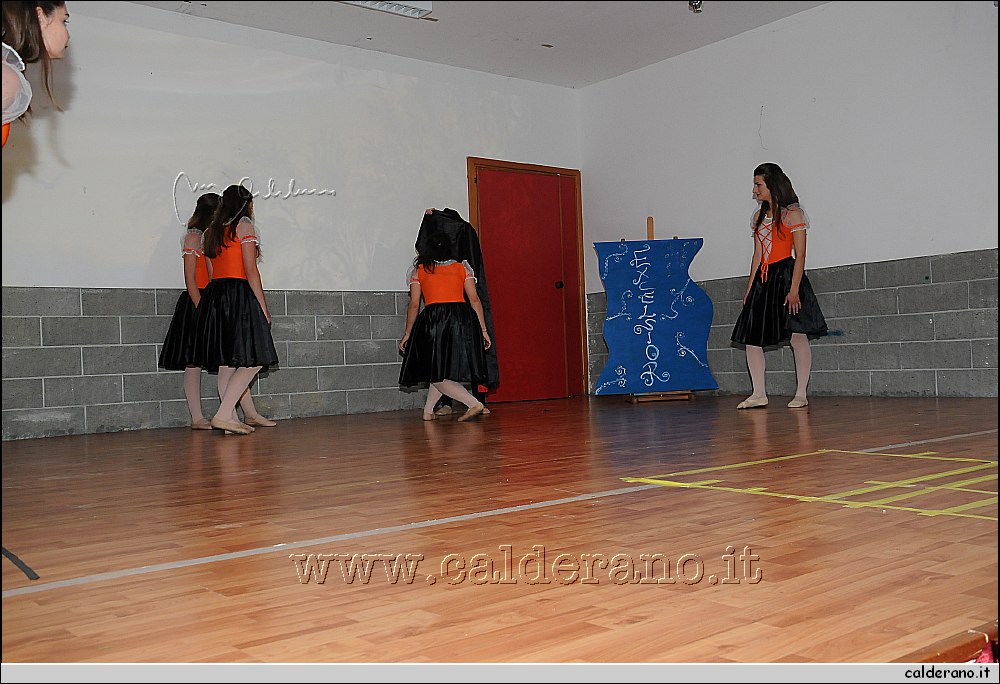 14G_7764.JPG
