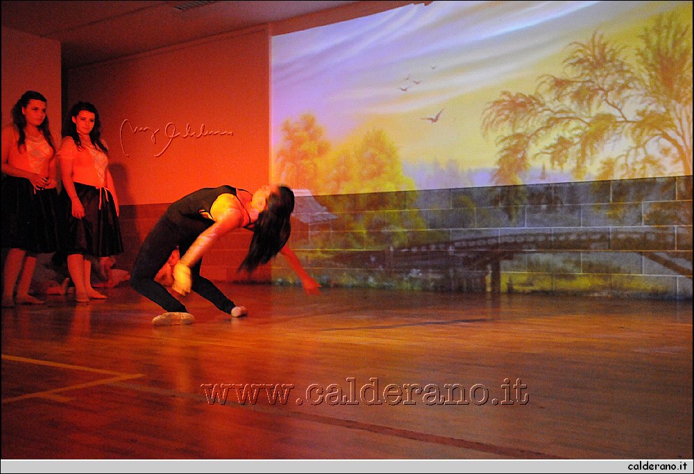 14G_7769.JPG