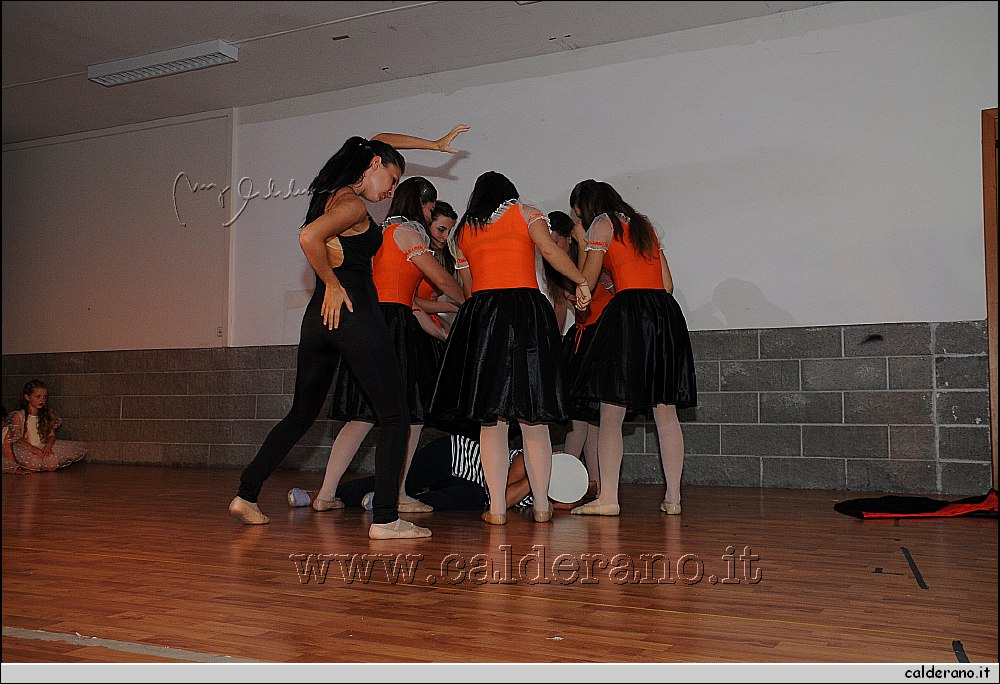14G_7774.JPG