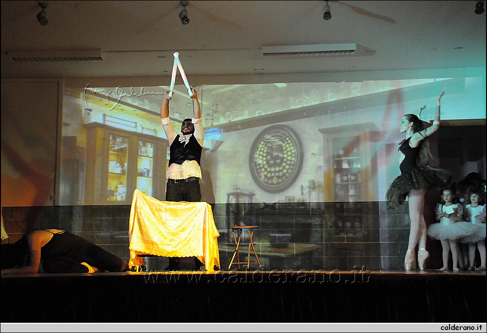 14G_7797.JPG