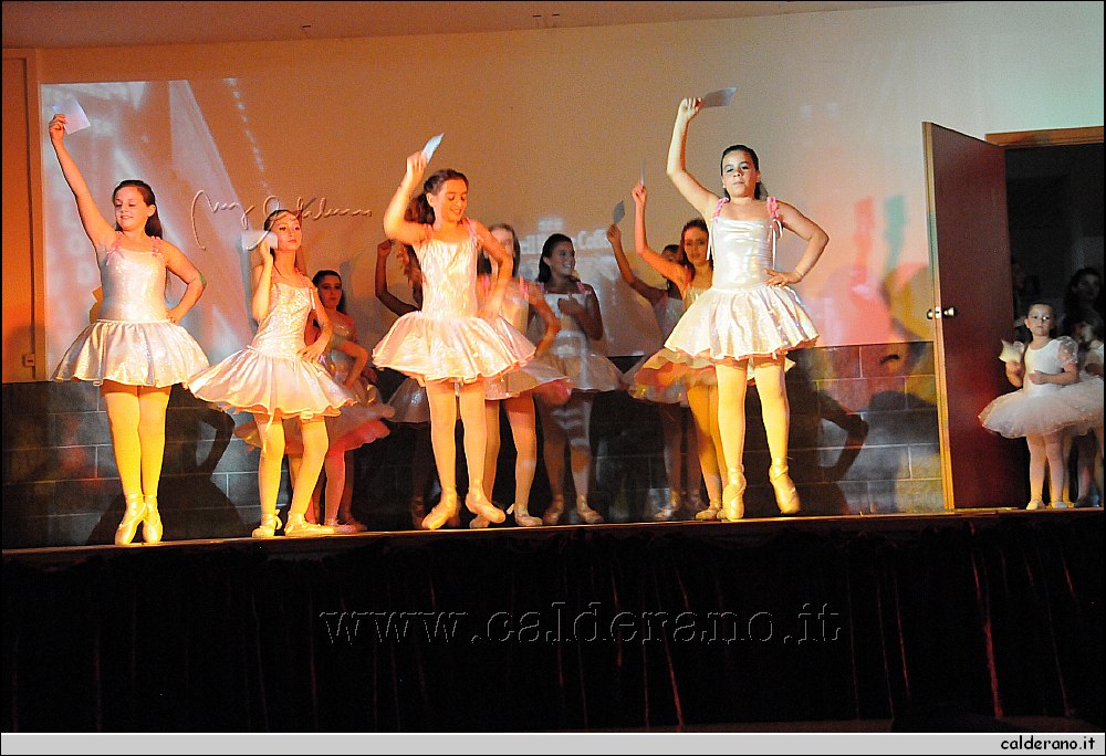 14G_7807.JPG