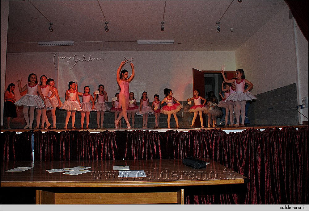 14G_7808.JPG
