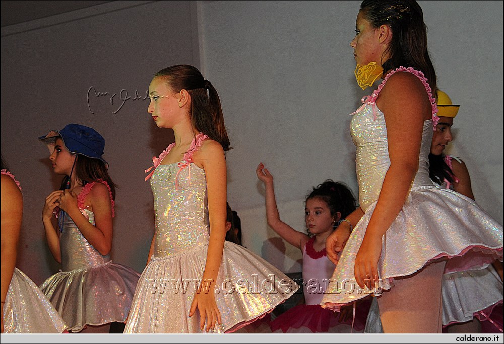 14G_7847.JPG