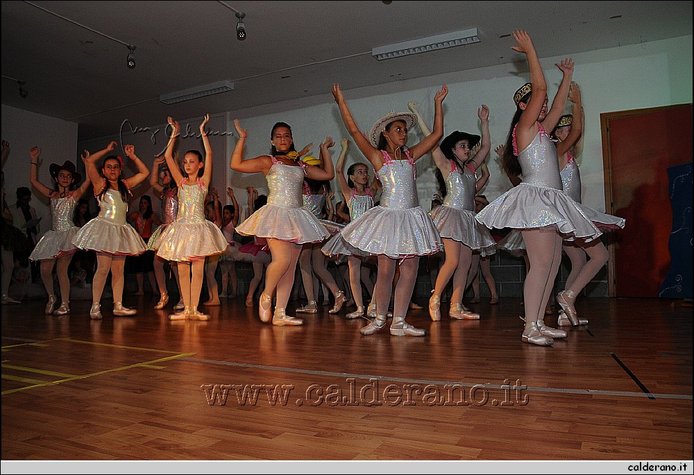 14G_7850.JPG