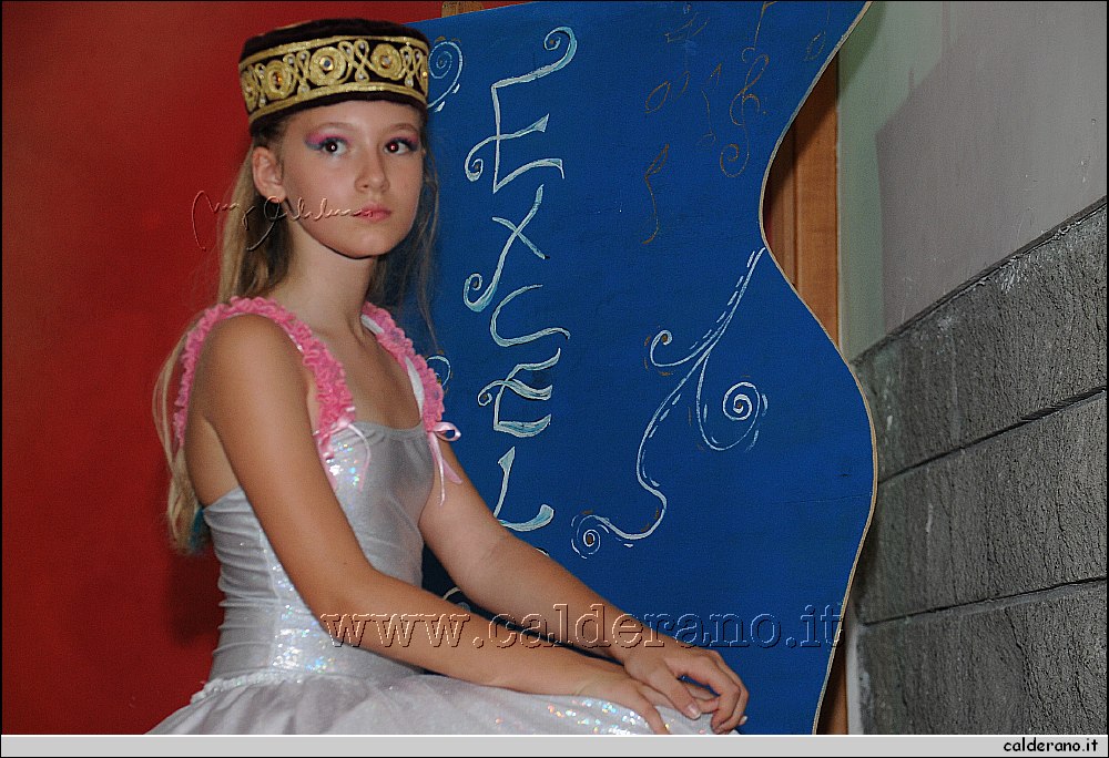 14G_7852.JPG