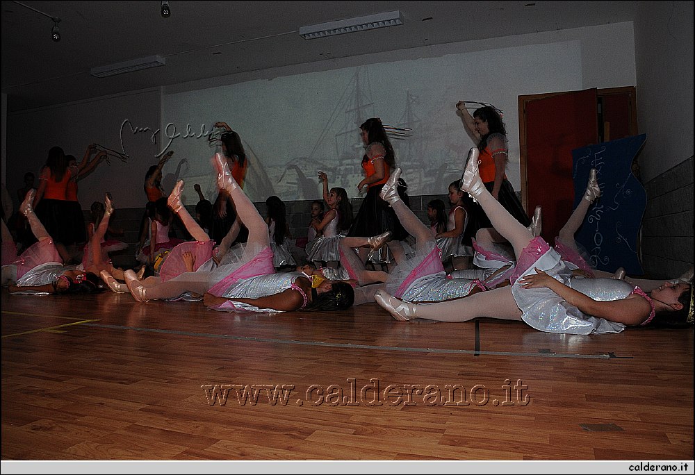 14G_7856.JPG
