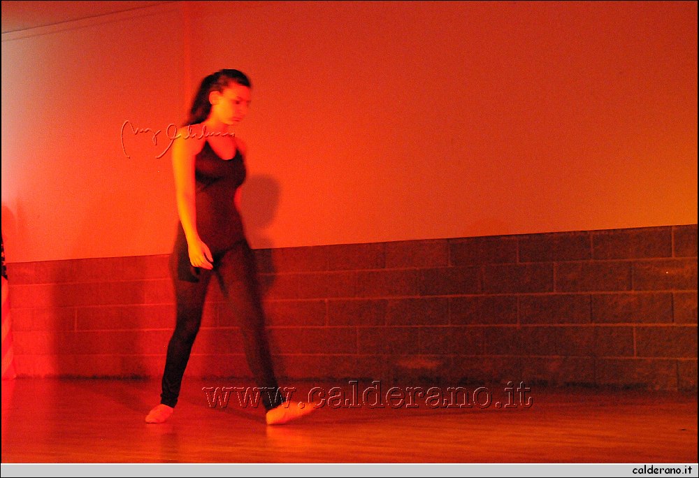 14G_7861.JPG