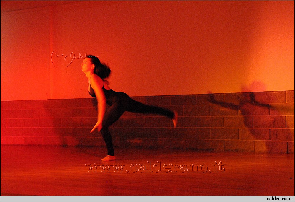 14G_7862.JPG