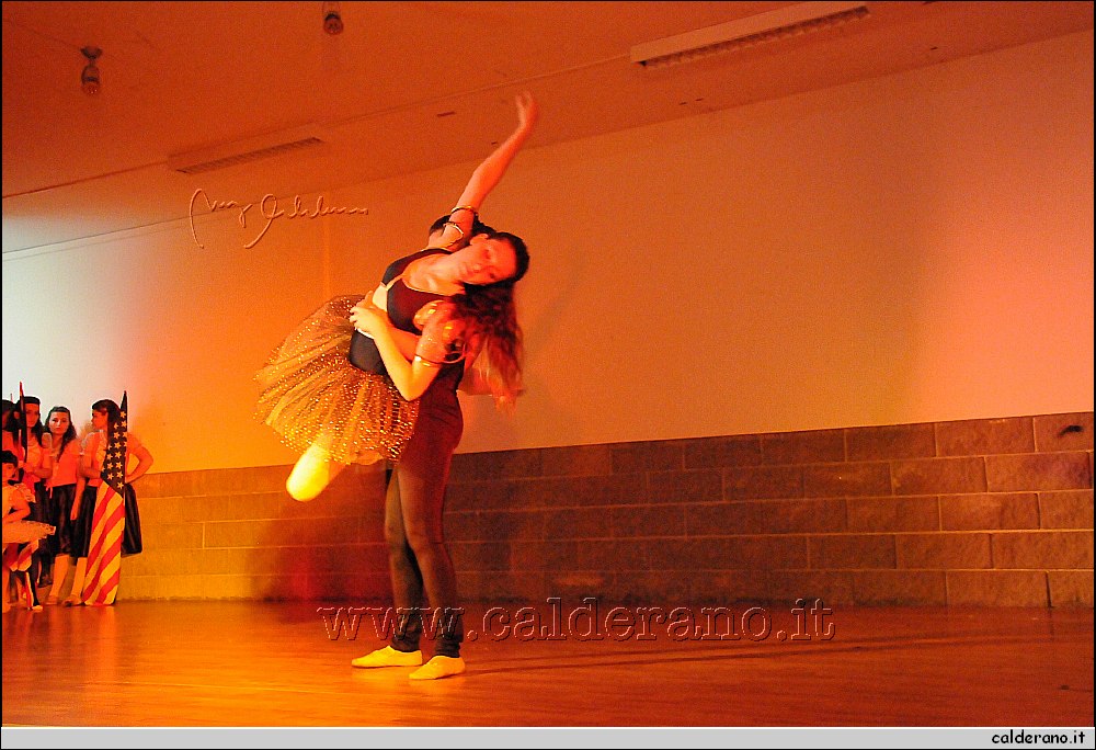 14G_7869.JPG