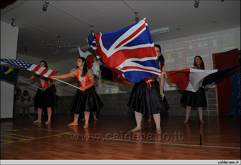 14G_7880.JPG