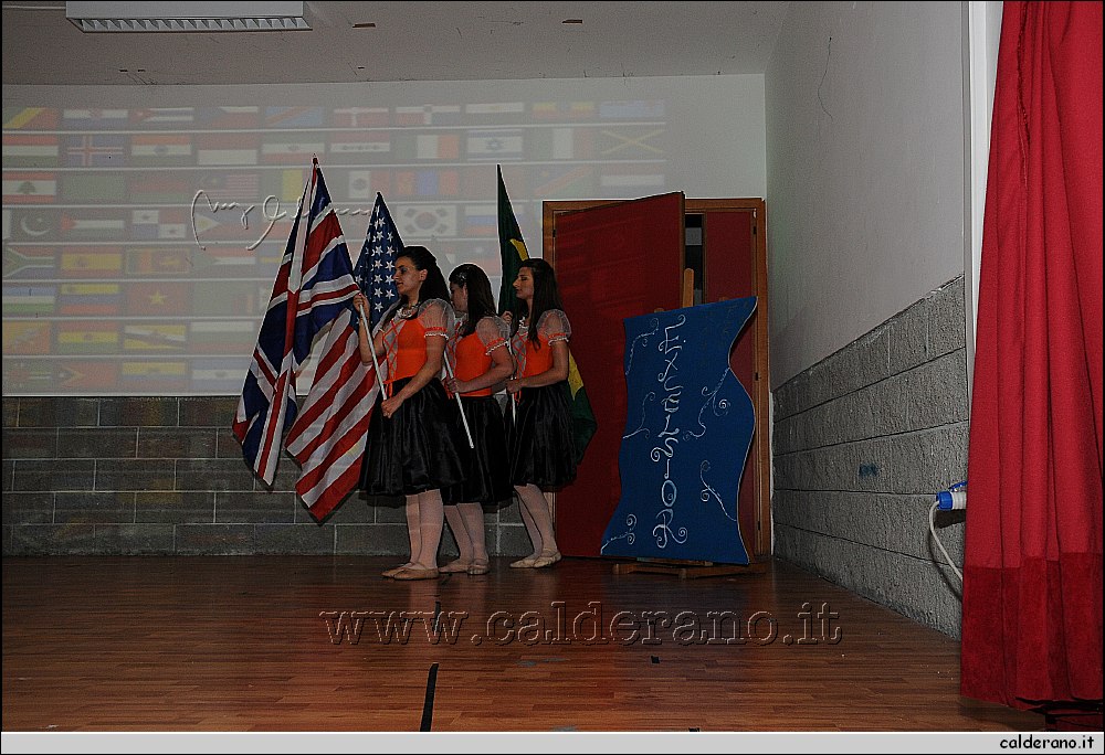 14G_7886.JPG