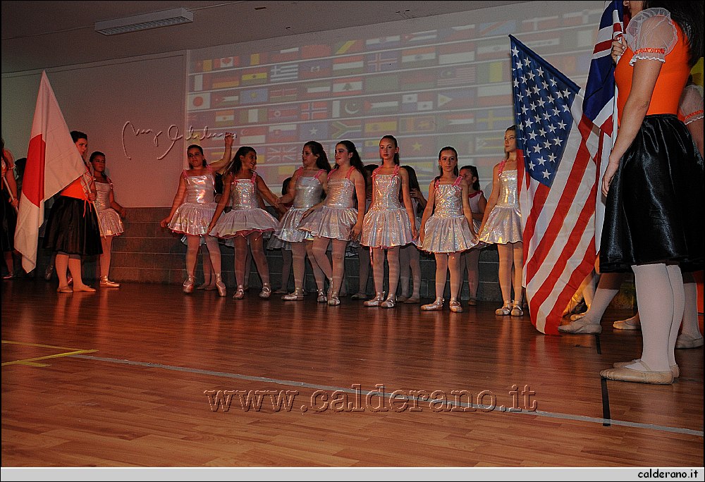 14G_7889.JPG