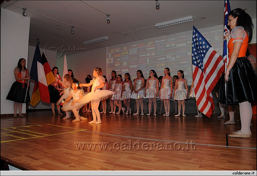 14G_7891.JPG
