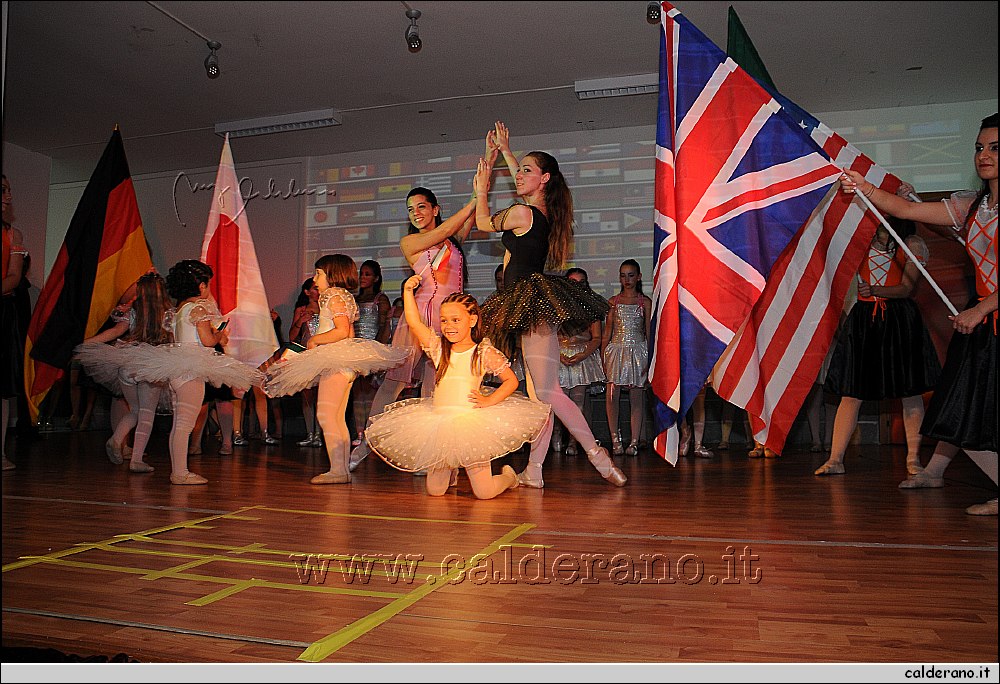 14G_7895.JPG